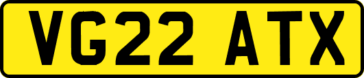 VG22ATX