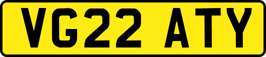 VG22ATY