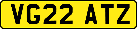 VG22ATZ