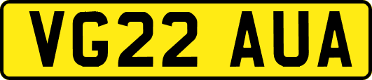 VG22AUA