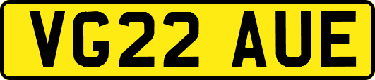 VG22AUE