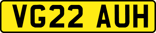 VG22AUH