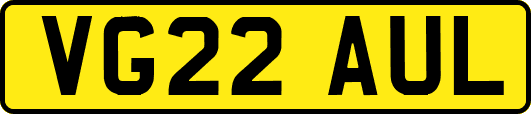 VG22AUL