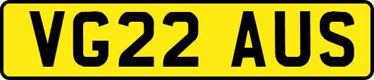 VG22AUS