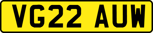 VG22AUW