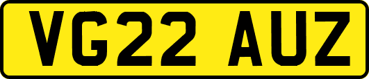 VG22AUZ