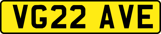 VG22AVE
