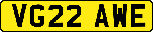 VG22AWE