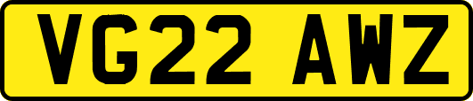 VG22AWZ