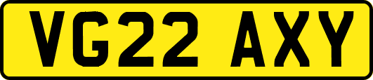 VG22AXY