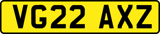 VG22AXZ