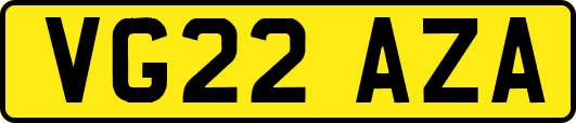 VG22AZA