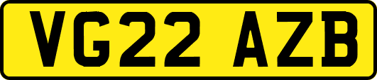 VG22AZB