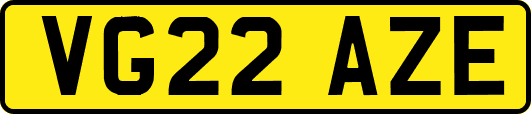 VG22AZE