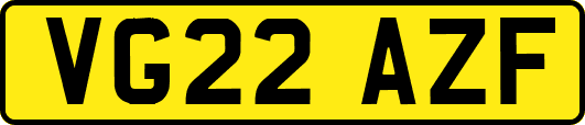 VG22AZF