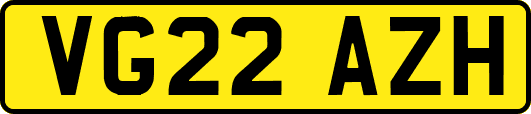 VG22AZH