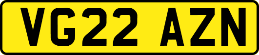 VG22AZN