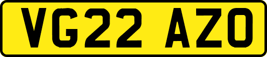 VG22AZO