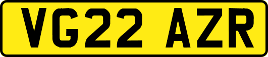 VG22AZR