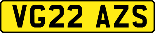 VG22AZS