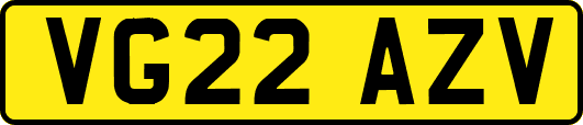VG22AZV
