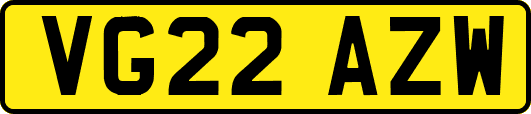VG22AZW