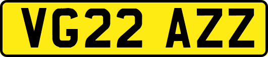 VG22AZZ