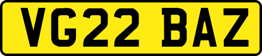 VG22BAZ