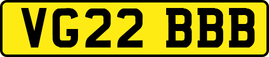VG22BBB