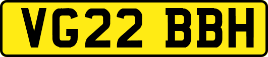 VG22BBH