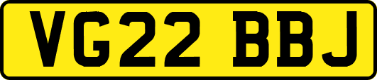 VG22BBJ
