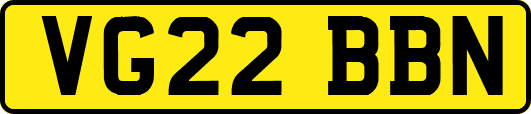 VG22BBN