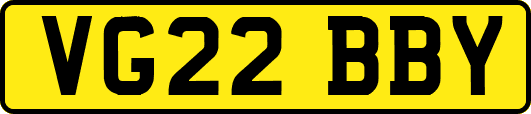 VG22BBY