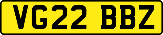 VG22BBZ
