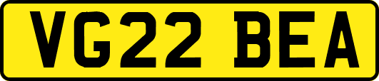 VG22BEA