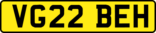 VG22BEH