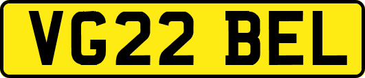 VG22BEL