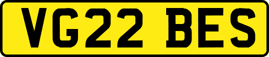 VG22BES
