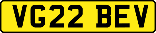VG22BEV