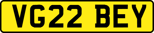 VG22BEY