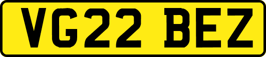 VG22BEZ