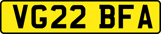 VG22BFA