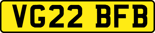 VG22BFB