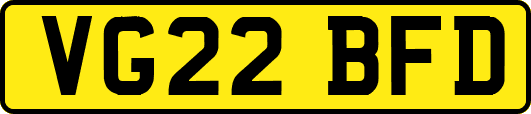 VG22BFD