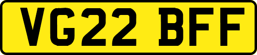 VG22BFF