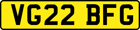 VG22BFG