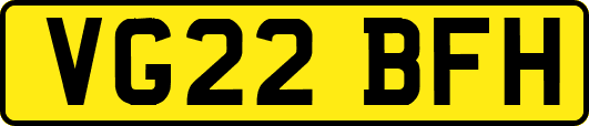 VG22BFH