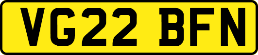 VG22BFN