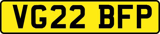 VG22BFP