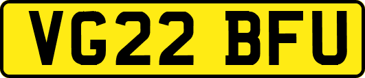 VG22BFU
